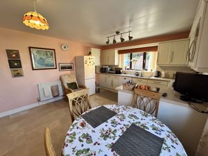 Photo 10- click for photo gallery